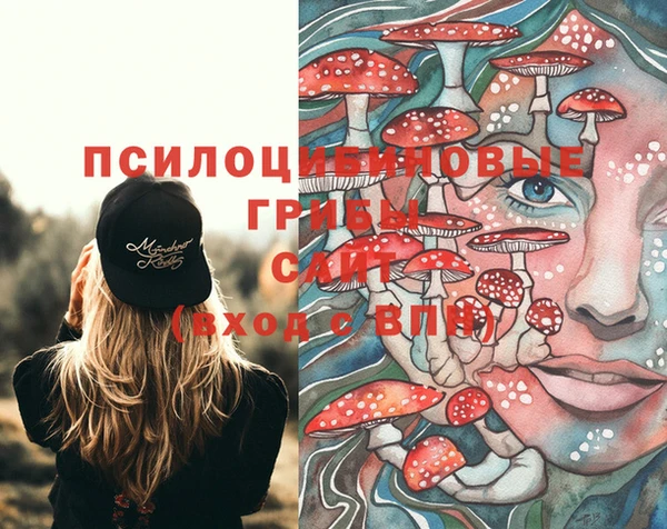 COCAINE Вязьма