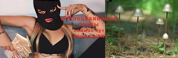 COCAINE Вязьма
