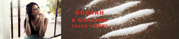 2c-b Горняк