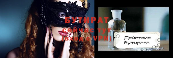2c-b Горняк