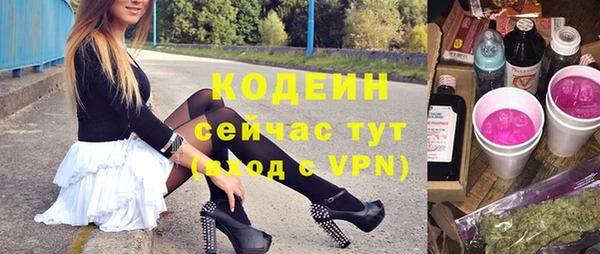 2c-b Горняк