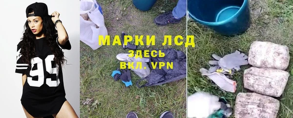 бошки Вяземский