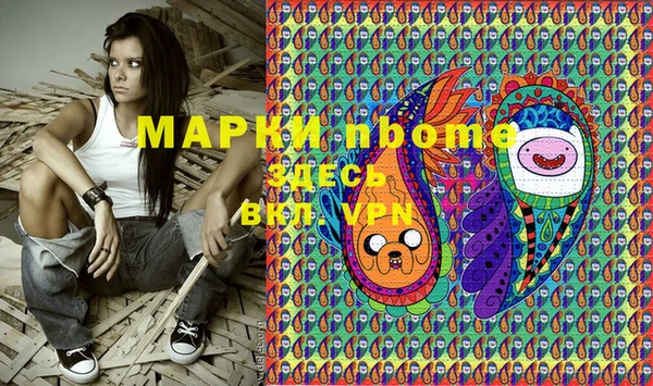 гидра Горнозаводск