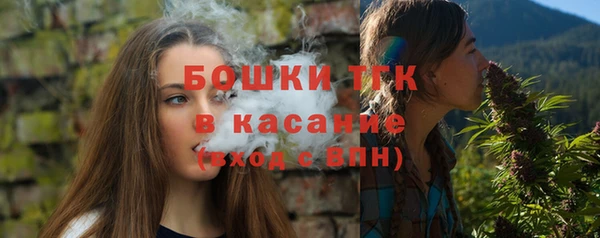 бошки Вяземский